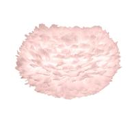 Umage Eos lamp light pink Ø 45 cm