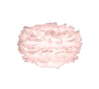 Umage Eos lamp light pink Mini Ø35 cm