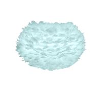 Umage Eos lamp lightblue Medium Ø45 cm