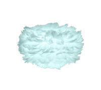 Umage Eos lamp lightblue Mini Ø35 cm
