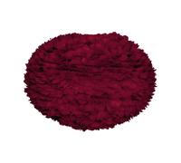 Umage Eos lamp red large Ø65 cm