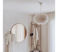 Umage Eos Lamp Shade - White