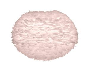Umage - Eos Lampshade Large, Light Pink - Light Pink