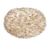 Umage - Eos Lampshade Light Brown, 75 cm - Light brown