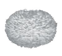 Umage - Eos Lampshade Light Grey, X-Large - Light Grey