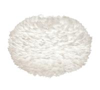Umage - Eos Lampshade White, 75 cm - White