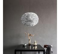 Umage Eos Large Lamp Shade - Grey