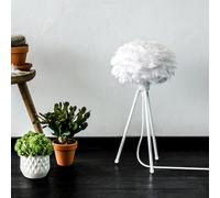 Umage Eos Micro Lamp Shade - White