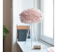 Umage Eos Mini Lamp Shade - Rose