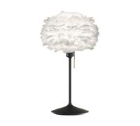Umage Eos table lamp mini White-Black