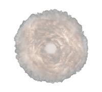 Umage Eos Up ceiling lamp white 40 cm