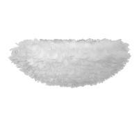 Umage Eos Up ceiling lamp white 70 cm