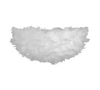 Umage Eos Up Wall/ Ceiling Light Medium White