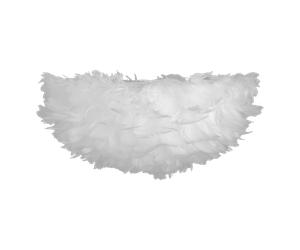 Umage Eos Up Wall/ Ceiling Light Medium White