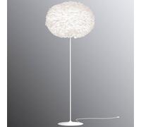 UMAGE Eos X-large floor lamp, white