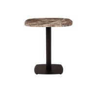 Umage Gather Coffee Table Brown Emperador