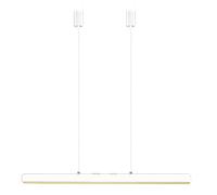Umage Hazel Branch Pendant 100 White