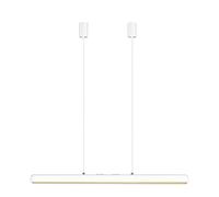 Umage Hazel Branch Pendant 100 White