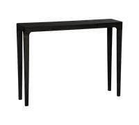 Umage Heart'n'Soul Console Black Black Oak
