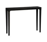 Umage Heart'n'Soul Console Black Black Oak