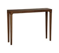 Umage Heart'n'Soul console table 110 cm Dark oak