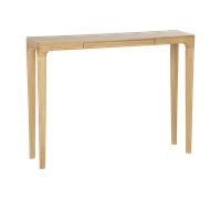 Umage Heart'n'Soul console table 110 cm Oak