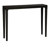 Umage Heart'n'Soul Console Black Black Oak