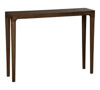 Umage Heart'n'Soul console table 110 cm Dark oak