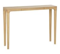 Umage Heart'n'Soul Console Table Oak