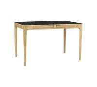 Umage Heart'n'Soul Desk Oak/Fenix Black