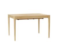 Umage Heart'n'Soul Dining Table L120 Oak
