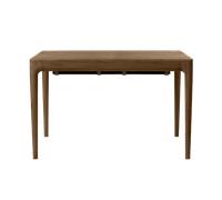 Umage Heart'n'Soul Dining Table L120 Walnut
