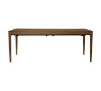 Umage Heart'n'Soul Dining Table L200 Walnut