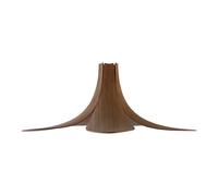 Umage Jazz ceiling lamp dark oak