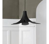 UMAGE Jazz hanging light black suspension black
