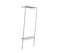 Umage Lean On Me Clothes Rack Steel