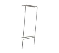 Umage Lean On Me hanger Steel