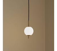 Umage Audrey pendant 1 Brass
