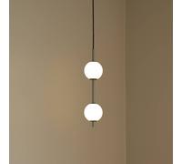 Umage Audrey pendant 2 Steel