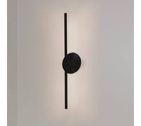 Umage Omni Wall Lamp Black