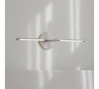 Umage Omni Wall Lamp Steel