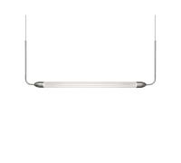 Umage Lemon Squeeze Linear Pendant Polished Steel
