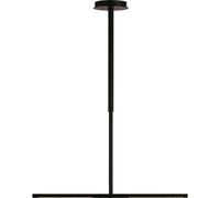 Umage - Omni Pendant, Black - Black