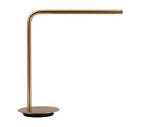 Umage Omni Table Lamp Brass