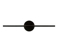Umage Omni Wall Lamp Black