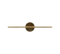 Umage Omni Wall Lamp Brass