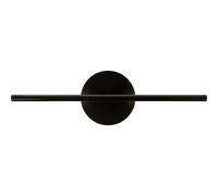 Umage Omni wall wall lamp mini Black