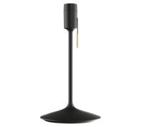 Umage Santé Table Base Black