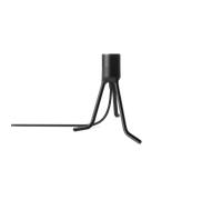 Umage Tripod Base Table Black