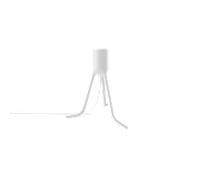 Umage Tripod Base Table White